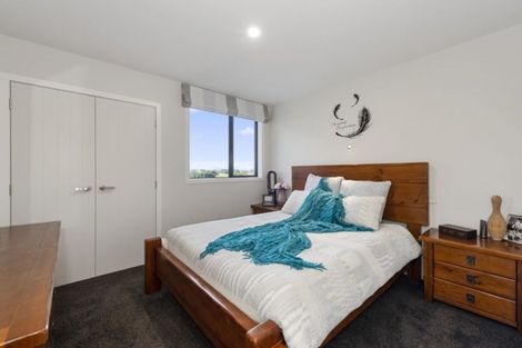 Photo of property in 39 Houkura Rise, Whatawhata, Hamilton, 3285