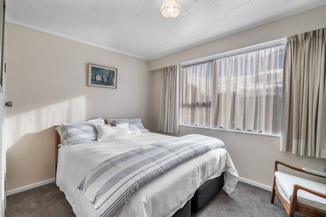 Photo of property in 14 Ingram Street, Kingswell, Invercargill, 9812