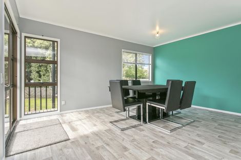 Photo of property in 24a Victoria Avenue, Morrinsville, 3300