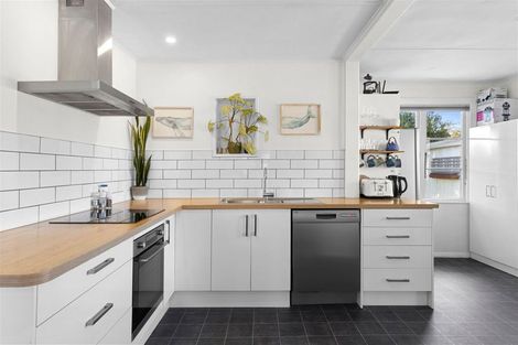 Photo of property in 23b Saxon Street, Motueka, 7120