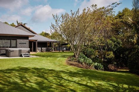 Photo of property in 7 Molloy Rise, Pyes Pa, Tauranga, 3112