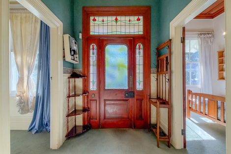 Photo of property in 111 Rolleston Street, Thames, 3500