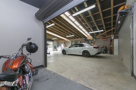 Photo of property in 117 Barrett Road, Riverhead, Albany, 0793