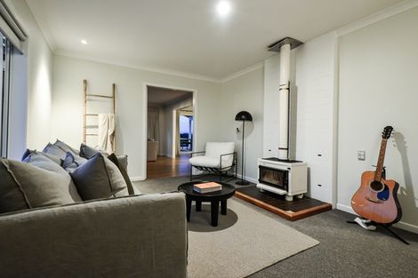 Photo of property in 226 Kainui Road, Taupiri, 3791