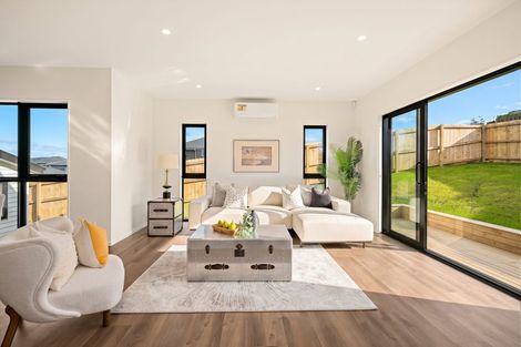 Photo of property in 9 Jamish Drive, Warkworth, 0910