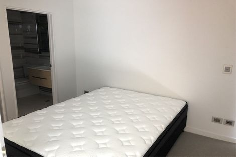 Photo of property in 106/10 Lion Place, Epsom, Auckland, 1023