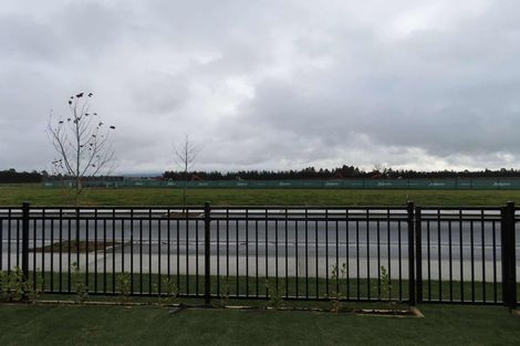 Photo of property in 26 Mcgrath Lane, Rangiora, 7400