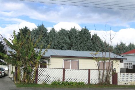 Photo of property in 201a Grays Road, Saint Leonards, Hastings, 4120