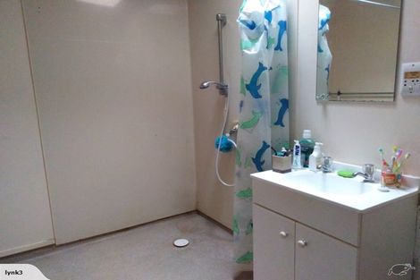 Photo of property in 14 Hastie Lane, Kaiwaka, 0573