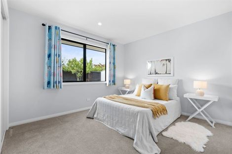 Photo of property in 33 Bronco Drive, Aidanfield, Christchurch, 8025