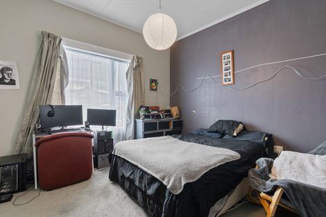 Photo of property in 49 Young Street, Saint Kilda, Dunedin, 9012