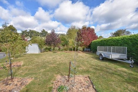 Photo of property in 52 Douglas Street, Allanton, Mosgiel, 9092