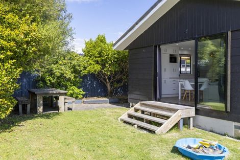 Photo of property in 38a Arthur Crescent, Hilltop, Taupo, 3330