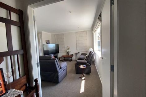 Photo of property in 191 Condor Drive, Pyes Pa, Tauranga, 3112