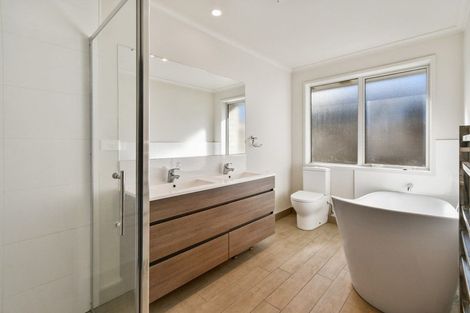 Photo of property in 42 Blunt Road, Te Kauwhata, 3710