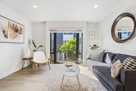 Photo of property in 16 Dovedale Place, Parnell, Auckland, 1010