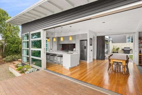 Photo of property in 10 Bridgewater Terrace, Albert Town, Wanaka, 9305