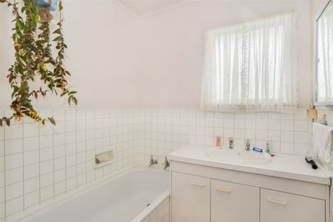 Photo of property in 38 Isola Street, Raumanga, Whangarei, 0110