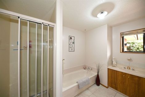 Photo of property in 377 Harewood Road, Bishopdale, Christchurch, 8053