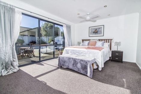 Photo of property in 117 Neplusultra Street, Cromwell, 9310