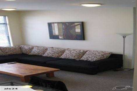 Photo of property in 9/7 Hanson Street, Mount Cook, Wellington, 6021