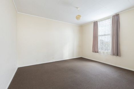 Photo of property in 939 Port Albert Road, Wellsford, 0973