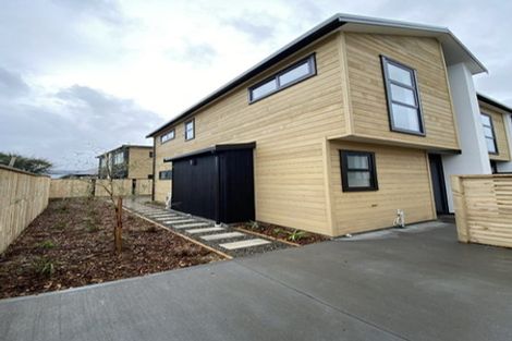 Photo of property in 9/35 Rata Street, Naenae, Lower Hutt, 5011