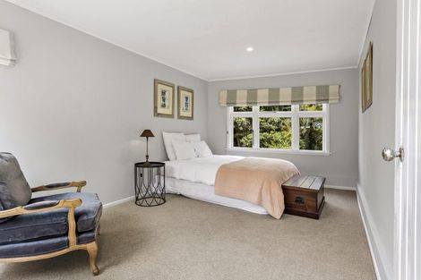 Photo of property in 88 Hatton Street, Karori, Wellington, 6012