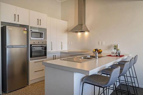 Photo of property in 8/237 Main Sh25 Road, Tairua, 3508