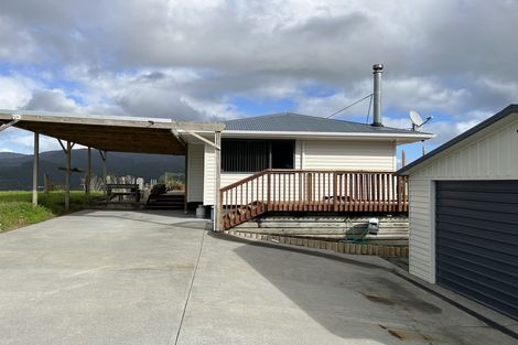 Photo of property in 126 Panther Road, Kaitaia, 0481