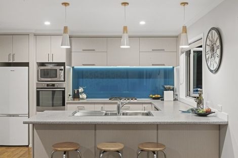 Photo of property in 39c Fourteenth Avenue, Tauranga South, Tauranga, 3112