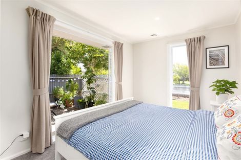 Photo of property in 7 Ostler Place, Hoon Hay, Christchurch, 8025