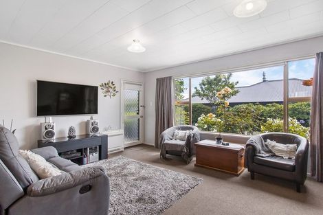 Photo of property in 1/95 Avenue Road, West End, Timaru, 7910