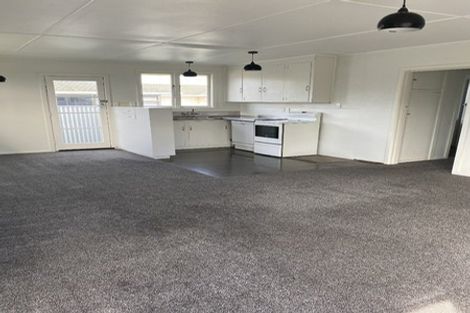 Photo of property in 107a Gascoigne Street, Raureka, Hastings, 4120