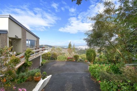 Photo of property in 24 Dalrymple Street, Pine Hill, Dunedin, 9010