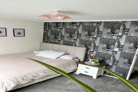 Photo of property in 41 Hibiscus Avenue, Mount Maunganui, 3116