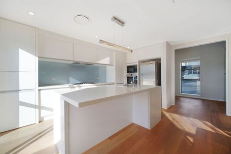Photo of property in 496 Blockhouse Bay Road, Blockhouse Bay, Auckland, 0600
