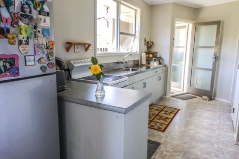 Photo of property in 405 Ensor Street, Thames, 3500