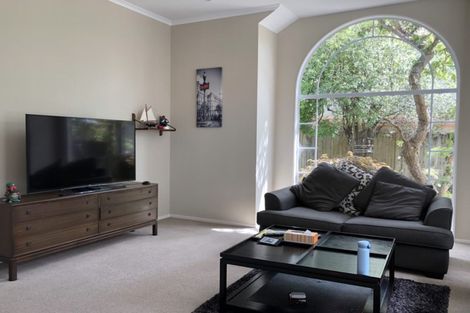 Photo of property in 24a Cantora Avenue, Northpark, Auckland, 2013
