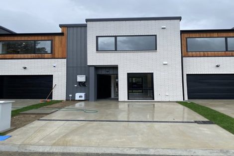 Photo of property in 78 Mawai Hakona Drive, Wallaceville, Upper Hutt, 5018