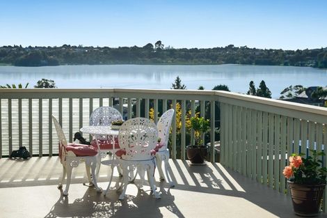 Photo of property in 7 Oakland Way, Welcome Bay, Tauranga, 3112