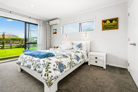 Photo of property in 10 Watch Lane, Waipu, 0510