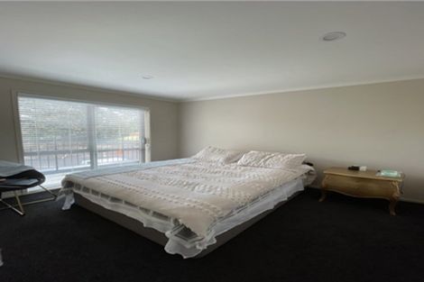 Photo of property in 182 Dawson Road, Flat Bush, Auckland, 2023