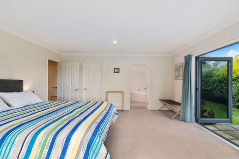 Photo of property in 28 Holden Avenue, Holdens Bay, Rotorua, 3010