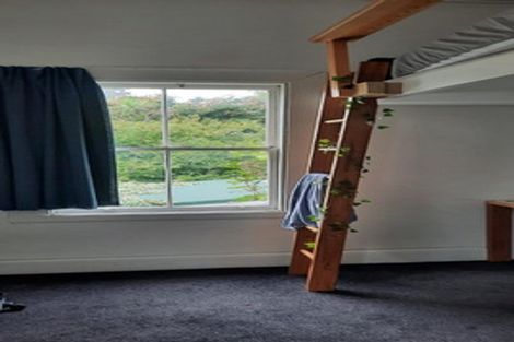 Photo of property in 22 Aro Street, Aro Valley, Wellington, 6021