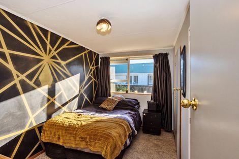 Photo of property in 11 Newbie Street, Heidelberg, Invercargill, 9812