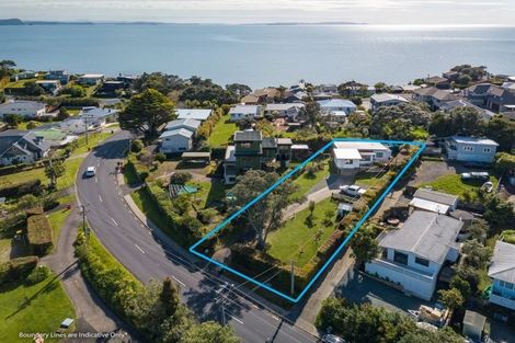 Photo of property in 284 Vipond Road, Stanmore Bay, Whangaparaoa, 0932