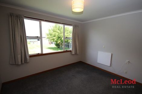Photo of property in 10 Bathurst Street, Allenton, Ashburton, 7700