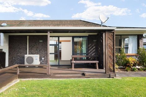 Photo of property in 2a Otto Road, Waihi Beach, 3611