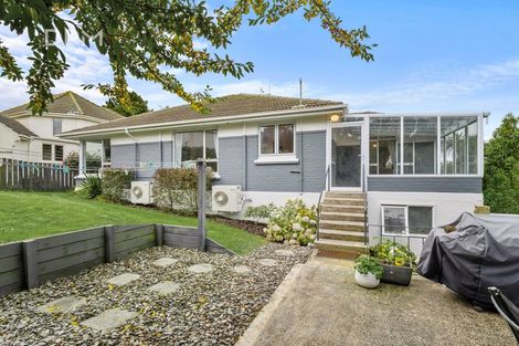 Photo of property in 33 Michie Street, Belleknowes, Dunedin, 9011